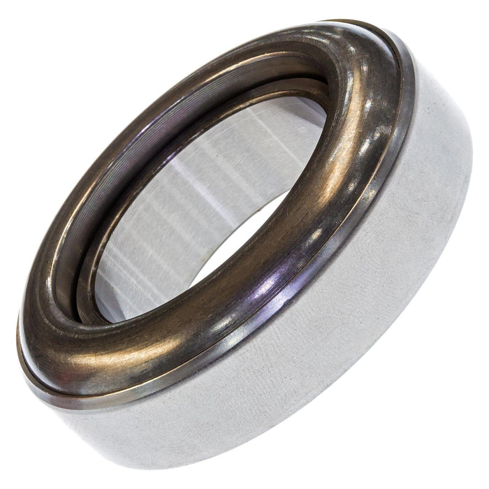 Exedy Clutch USA Exedy Clutch USA Throwout Bearings BRG102 Autofit