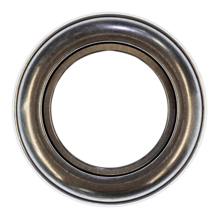 Exedy Clutch USA Exedy Clutch USA Throwout Bearings BRG102 Autofit
