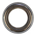 Exedy Clutch USA Exedy Clutch USA Throwout Bearings BRG102 Autofit