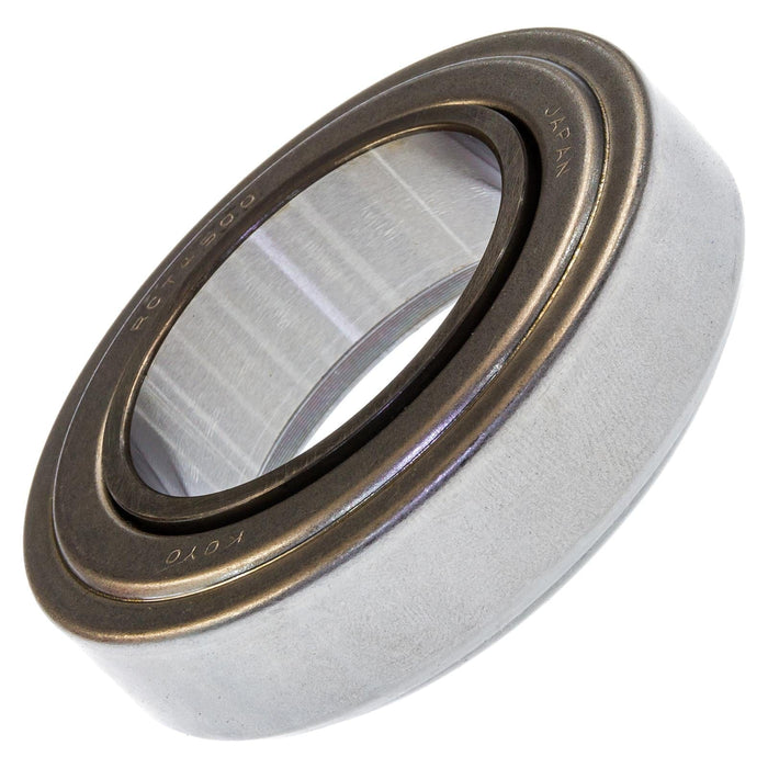 Exedy Clutch USA Exedy Clutch USA Throwout Bearings BRG102 Autofit