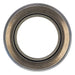 Exedy Clutch USA Exedy Clutch USA Throwout Bearings BRG201 Autofit