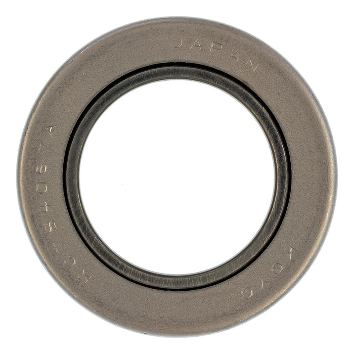 Exedy Clutch USA Exedy Clutch USA Throwout Bearings BRG201 Autofit