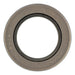 Exedy Clutch USA Exedy Clutch USA Throwout Bearings BRG201 Autofit