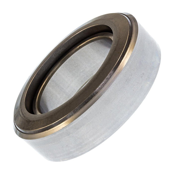 Exedy Clutch USA Exedy Clutch USA Throwout Bearings BRG201 Autofit