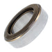 Exedy Clutch USA Exedy Clutch USA Throwout Bearings BRG201 Autofit