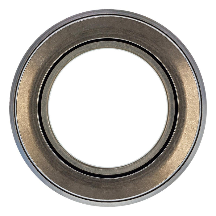 Exedy Clutch USA Exedy Clutch USA Throwout Bearings BRG201OE Autofit