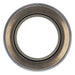 Exedy Clutch USA Exedy Clutch USA Throwout Bearings BRG201OE Autofit