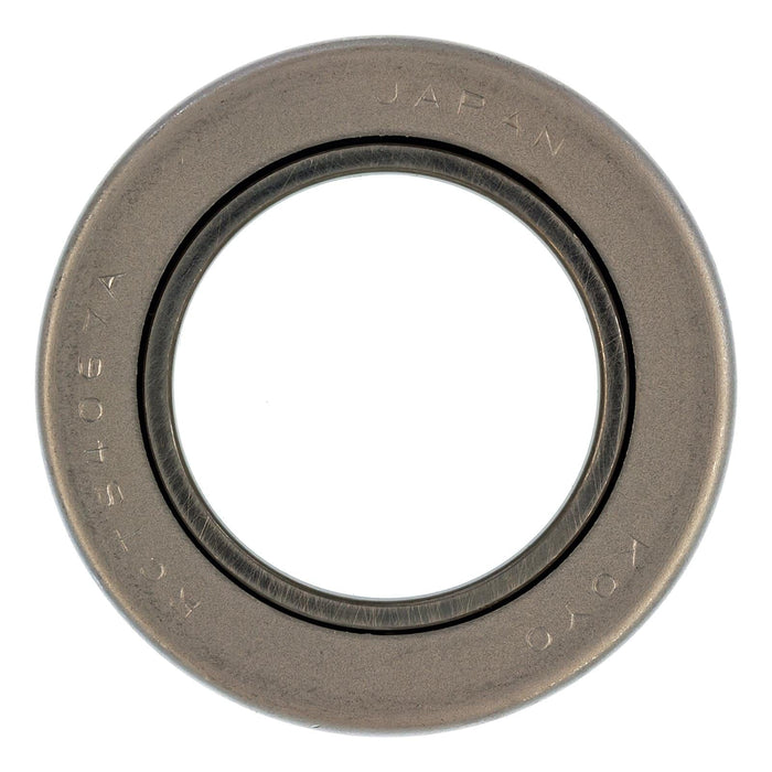 Exedy Clutch USA Exedy Clutch USA Throwout Bearings BRG201OE Autofit