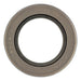Exedy Clutch USA Exedy Clutch USA Throwout Bearings BRG201OE Autofit