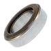 Exedy Clutch USA Exedy Clutch USA Throwout Bearings BRG201OE Autofit