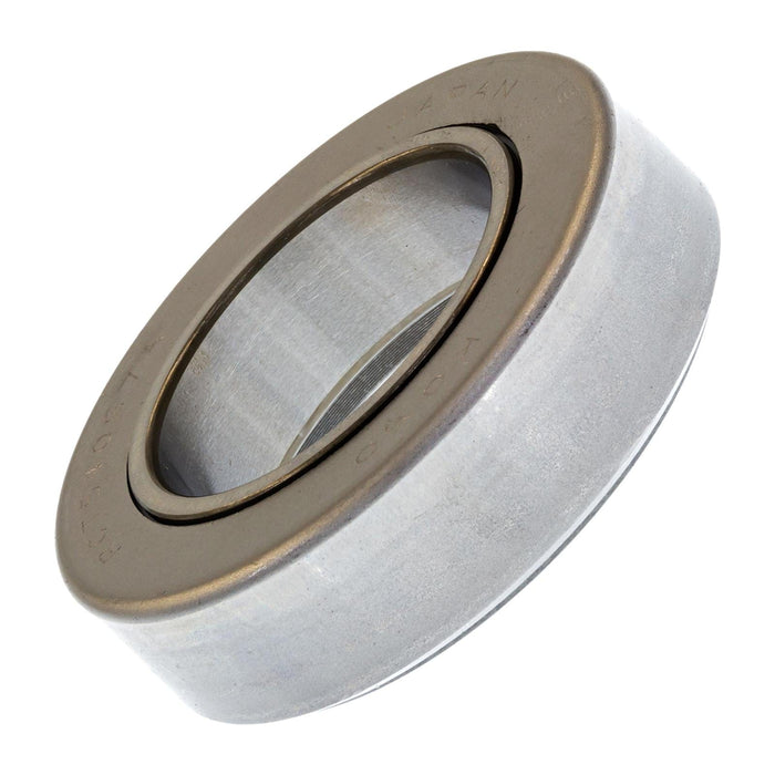 Exedy Clutch USA Exedy Clutch USA Throwout Bearings BRG201OE Autofit