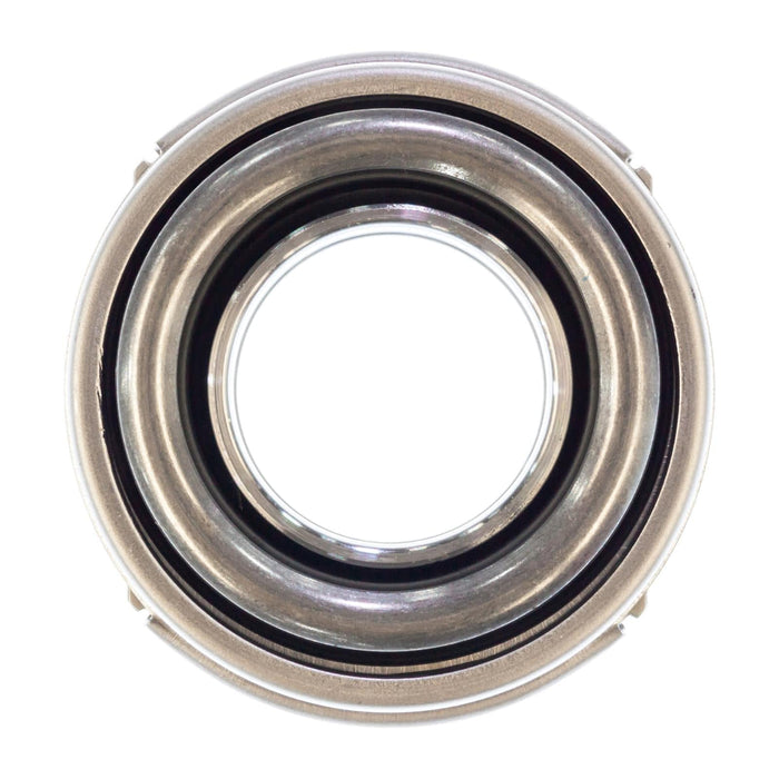 Exedy Clutch USA Exedy Clutch USA Throwout Bearings BRG210 Autofit
