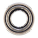 Exedy Clutch USA Exedy Clutch USA Throwout Bearings BRG210 Autofit