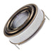 Exedy Clutch USA Exedy Clutch USA Throwout Bearings BRG210 Autofit