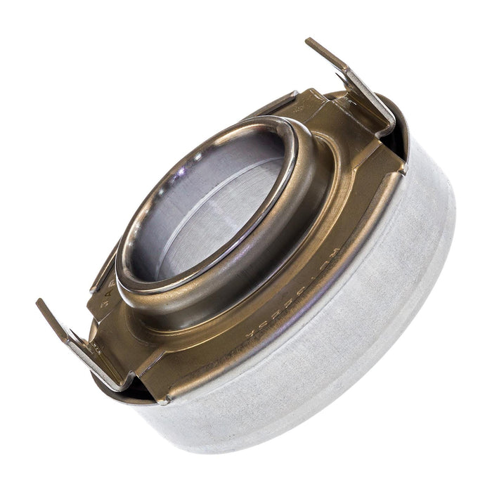 Exedy Clutch USA Exedy Clutch USA Throwout Bearings BRG210 Autofit