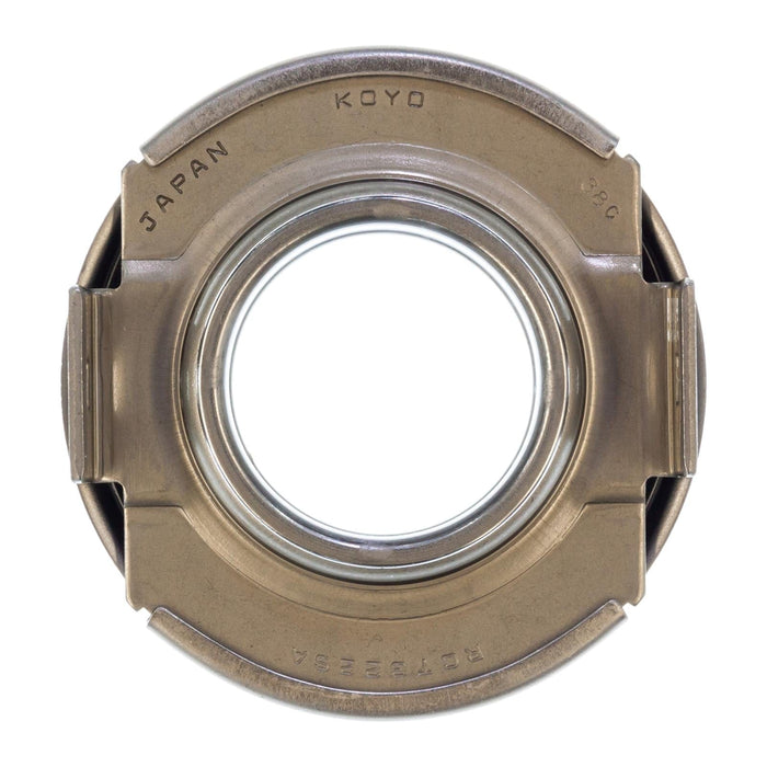 Exedy Clutch USA Exedy Clutch USA Throwout Bearings BRG210 Autofit