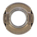 Exedy Clutch USA Exedy Clutch USA Throwout Bearings BRG210 Autofit