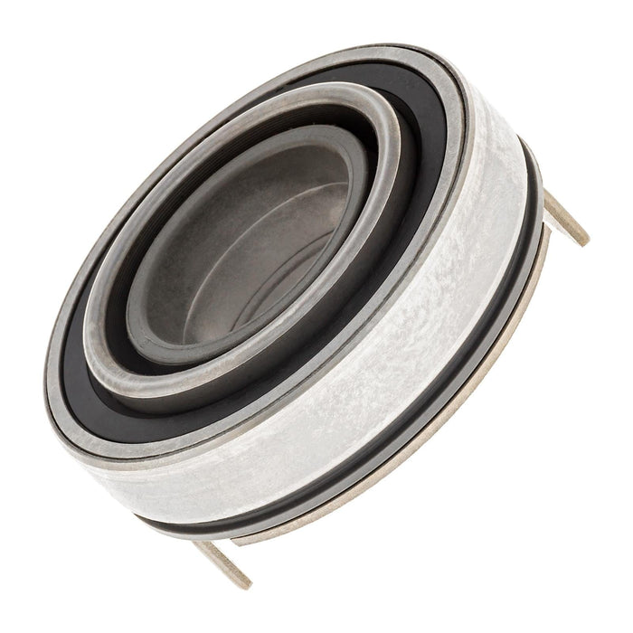 Exedy Clutch USA Exedy Clutch USA Throwout Bearings BRG210OE Autofit