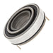 Exedy Clutch USA Exedy Clutch USA Throwout Bearings BRG210OE Autofit