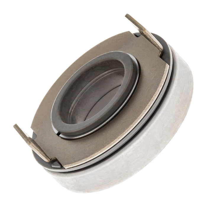 Exedy Clutch USA Exedy Clutch USA Throwout Bearings BRG210OE Autofit