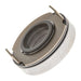 Exedy Clutch USA Exedy Clutch USA Throwout Bearings BRG210OE Autofit