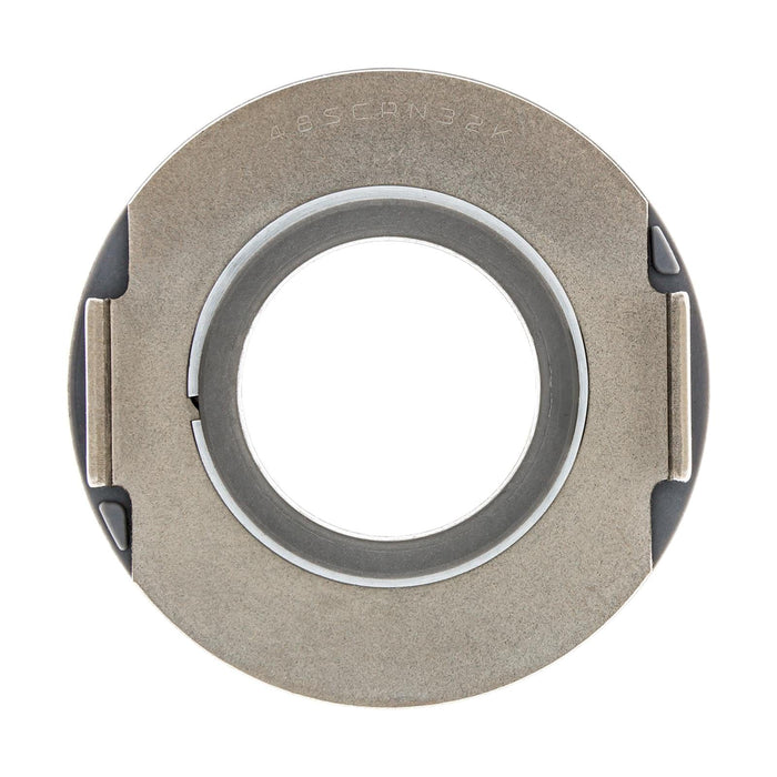 Exedy Clutch USA Exedy Clutch USA Throwout Bearings BRG210OE Autofit