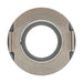 Exedy Clutch USA Exedy Clutch USA Throwout Bearings BRG210OE Autofit
