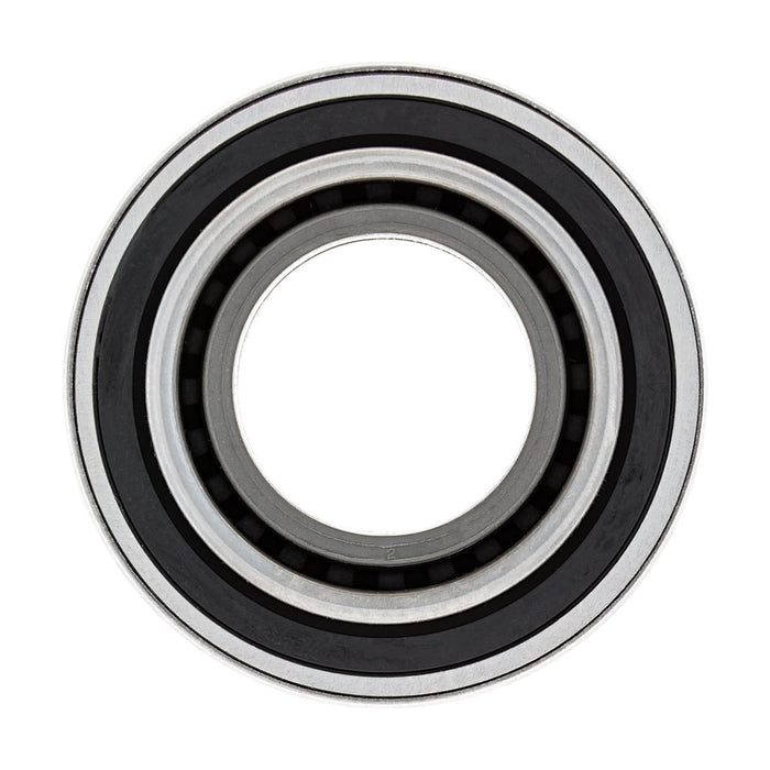 Exedy Clutch USA Exedy Clutch USA Throwout Bearings BRG210OE Autofit