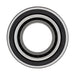 Exedy Clutch USA Exedy Clutch USA Throwout Bearings BRG210OE Autofit