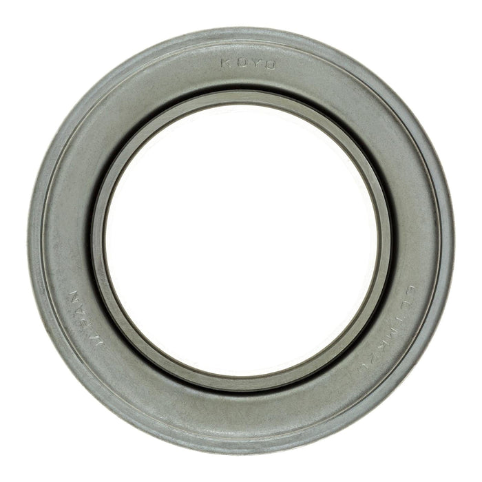 Exedy Clutch USA Exedy Clutch USA Throwout Bearings BRG215 Autofit