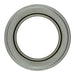 Exedy Clutch USA Exedy Clutch USA Throwout Bearings BRG215 Autofit