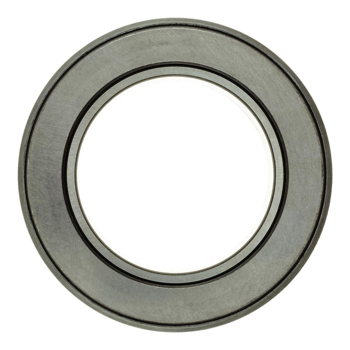 Exedy Clutch USA Exedy Clutch USA Throwout Bearings BRG215 Autofit