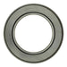Exedy Clutch USA Exedy Clutch USA Throwout Bearings BRG215 Autofit