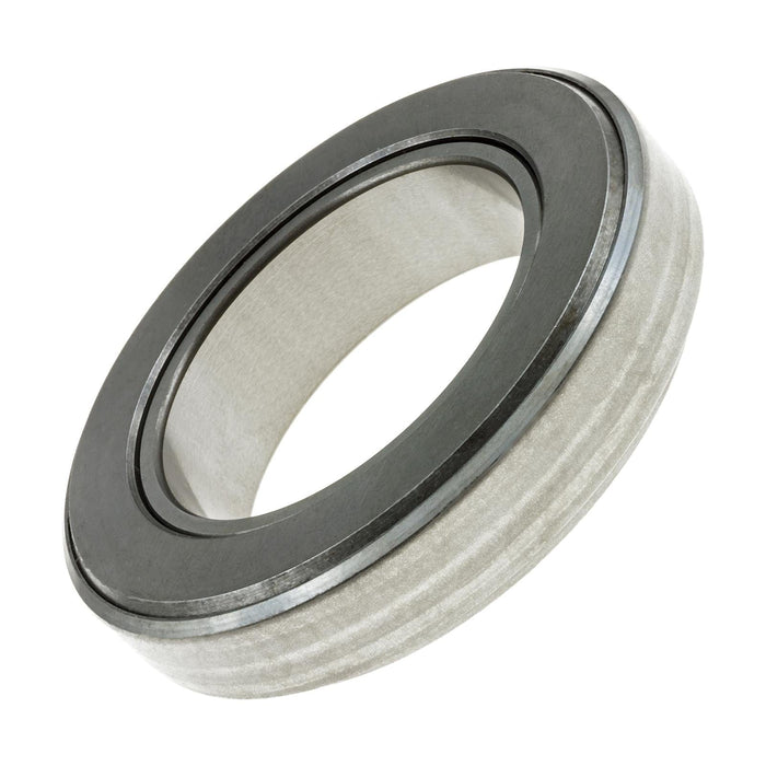 Exedy Clutch USA Exedy Clutch USA Throwout Bearings BRG215 Autofit