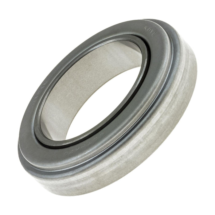Exedy Clutch USA Exedy Clutch USA Throwout Bearings BRG215 Autofit
