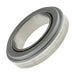 Exedy Clutch USA Exedy Clutch USA Throwout Bearings BRG215 Autofit