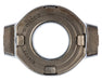 Exedy Clutch USA Exedy Clutch USA Throwout Bearings BRG218 Autofit
