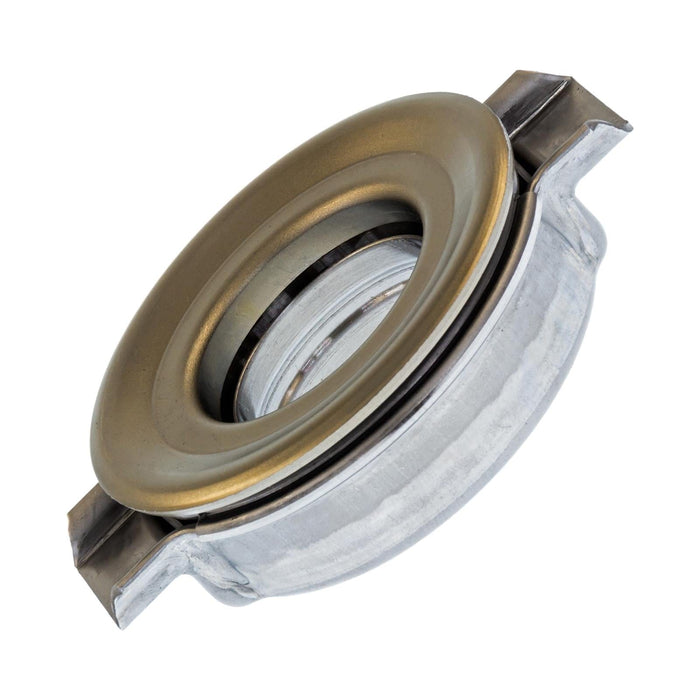 Exedy Clutch USA Exedy Clutch USA Throwout Bearings BRG218 Autofit