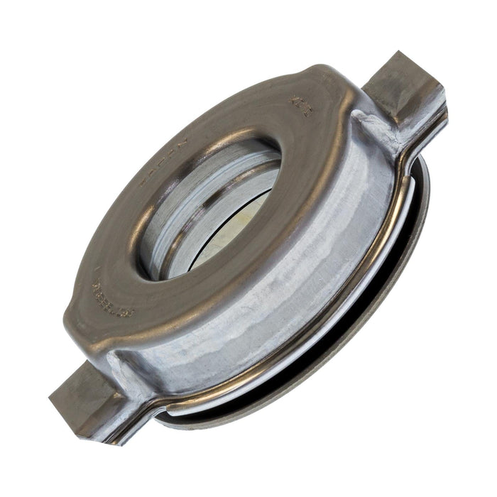 Exedy Clutch USA Exedy Clutch USA Throwout Bearings BRG218 Autofit