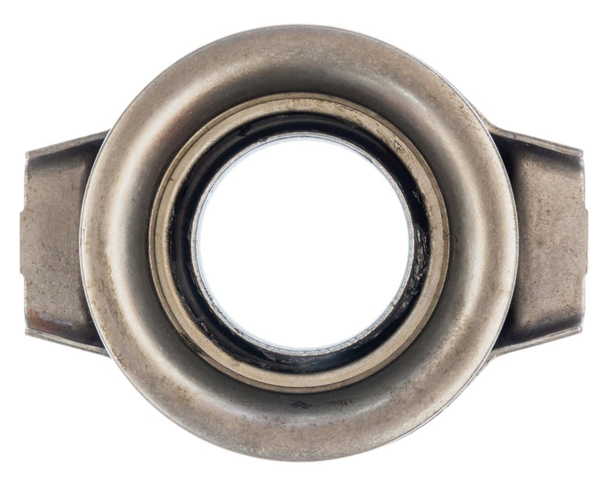 Exedy Clutch USA Exedy Clutch USA Throwout Bearings BRG218 Autofit