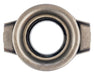 Exedy Clutch USA Exedy Clutch USA Throwout Bearings BRG218 Autofit
