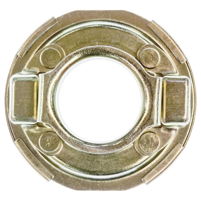 Exedy Clutch USA Exedy Clutch USA Throwout Bearings BRG350 Autofit