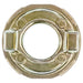 Exedy Clutch USA Exedy Clutch USA Throwout Bearings BRG350 Autofit