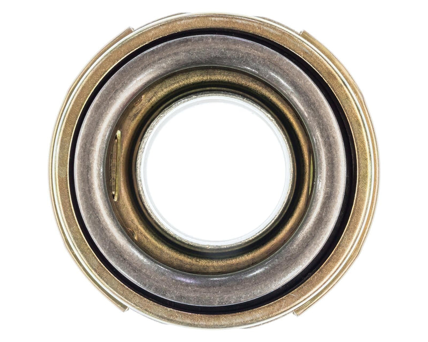 Exedy Clutch USA Exedy Clutch USA Throwout Bearings BRG350 Autofit