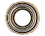 Exedy Clutch USA Exedy Clutch USA Throwout Bearings BRG350 Autofit