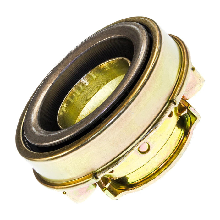Exedy Clutch USA Exedy Clutch USA Throwout Bearings BRG350 Autofit