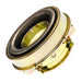 Exedy Clutch USA Exedy Clutch USA Throwout Bearings BRG350 Autofit