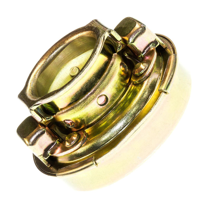 Exedy Clutch USA Exedy Clutch USA Throwout Bearings BRG350 Autofit