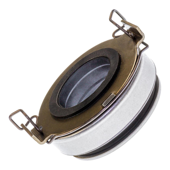 Exedy Clutch USA Exedy Clutch USA Throwout Bearings BRG351 Autofit