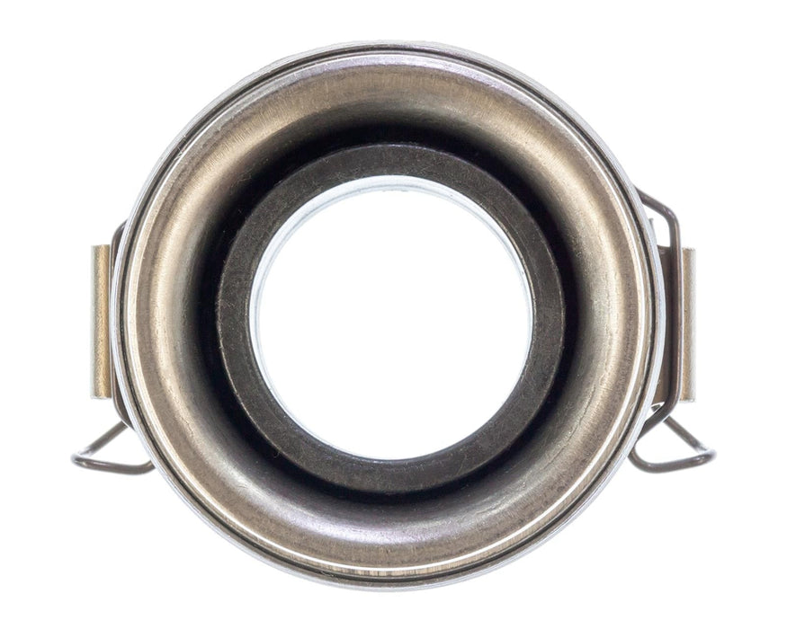 Exedy Clutch USA Exedy Clutch USA Throwout Bearings BRG351 Autofit